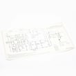 Schematic 46-115004-3