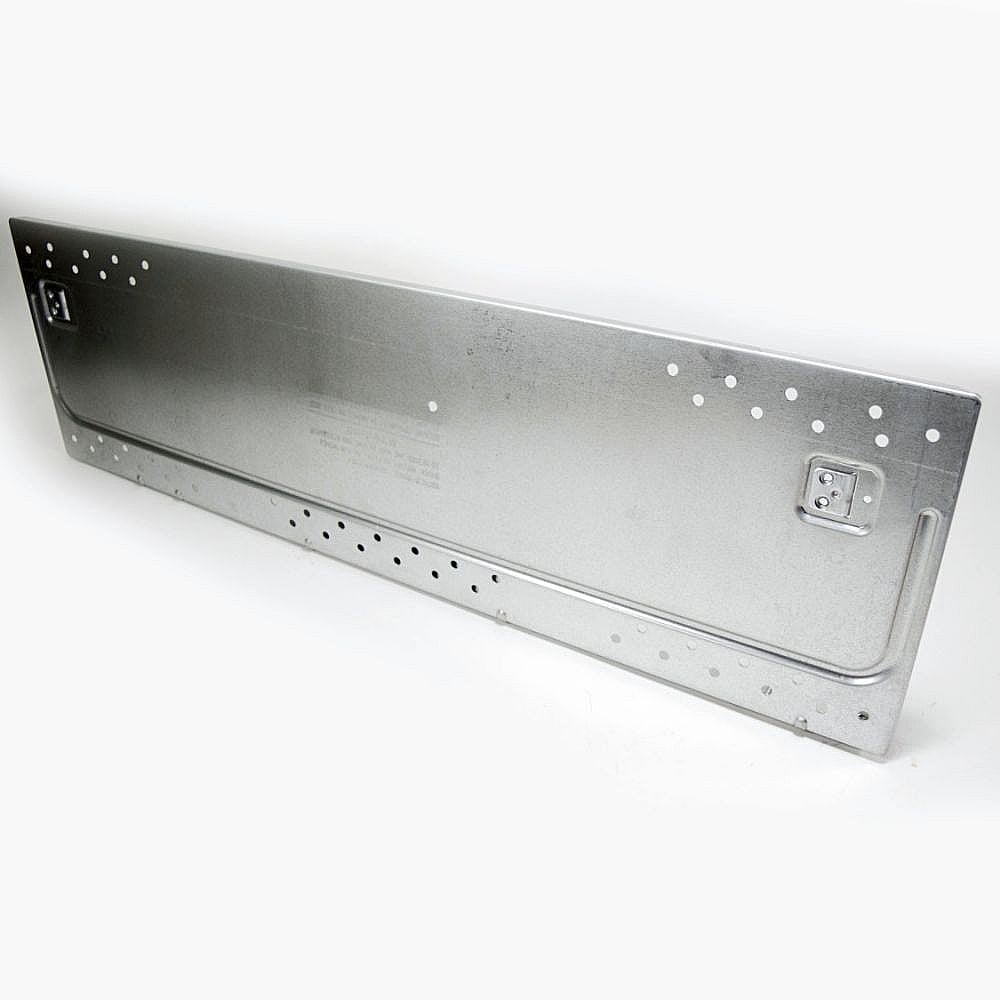 Microwave Mounting Plate 461150073 parts Sears PartsDirect