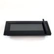 Microwave Door Assembly 46-115557-3