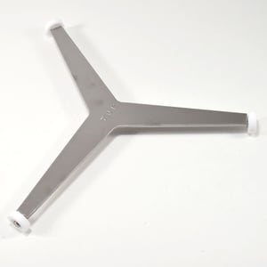 Microwave Turntable Tray Support 46-16134267-