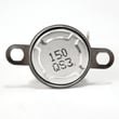 Microwave Thermal Cut-off 46-1625618-3
