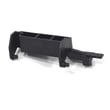 Open Lever 46-1627500-3