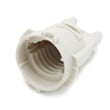 Oven Lamp Socket 46-1712377-3