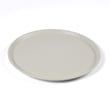 Microwave Glass Turntable Tray 46-1712454-3