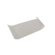 Microwave Door Film 46-1712742-3