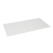 Sealer Fil 46-1712886-3