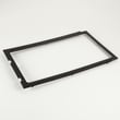 Choke Cover 46-1715780-3