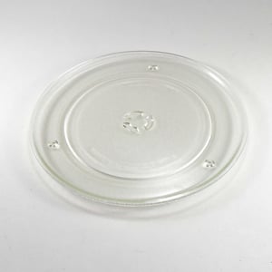 Microwave Glass Turntable Tray 46-1716519-3
