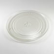 Microwave Glass Turntable Tray 46-1716519-3