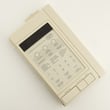 C P Assembly 46-1717920-3