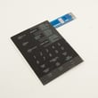 Key Sheet 46-1728309-3