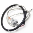 Oven Sensor 46-1730213-3
