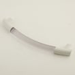 Microwave Door Handle 46-1730341-3