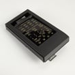 Microwave Control Panel Assembly 46-1730539-3