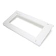 Oven Door Frame 46-1731343-3