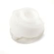 Microwave Vent Damper Drive Cam 46-1732281-3