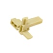 Microwave Door Interlock Switch Lever 46-1732355-3