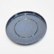 Microwave Turntable Tray 46-1732688-3
