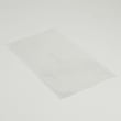 Microwave Door Choke 46-1733541-3