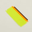 Sheet 46-1733544-3