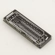 Microwave Display Board 46-1734780-3