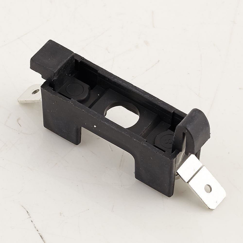 Microwave Fuse Holder 461787653 parts Sears PartsDirect