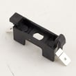 Microwave Fuse Holder 46-178765-3