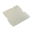 Waveguide Cover 46-214605-3