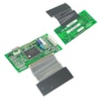 Pcb Control 46-356582-3
