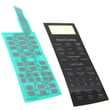 Key Unit 46-453264-3