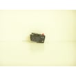 Microwave Micro-switch 46-692286-3