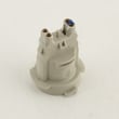 Socket 46-832523-3