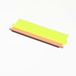Microwave Display Led Sheet 46-832541-3