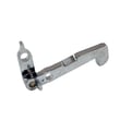 Microwave Door Interlock Switch Lever 46-832658-3