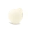 Microwave Magnetron Cover Clip for Sharp R-5H80 - Part 501498