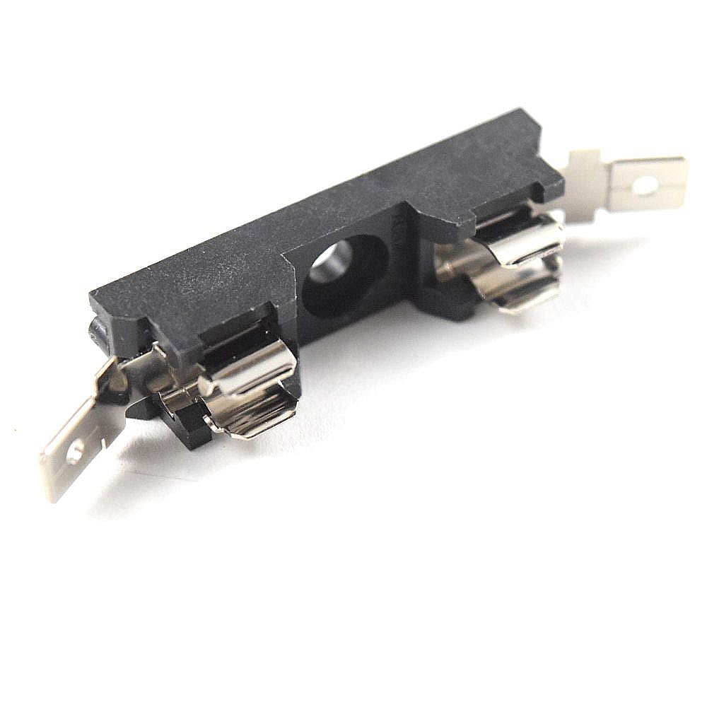 Microwave Fuse Holder