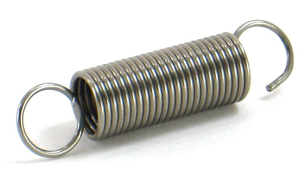 Microwave Door Latch Spring