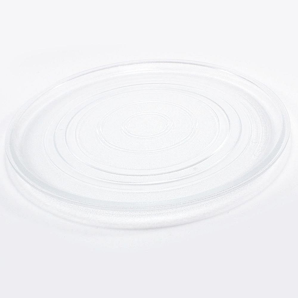 Microwave Turntable Tray