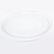 Microwave Turntable Tray 501846