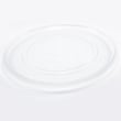 Microwave Turntable Tray for Sharp R-5H80 - Part 501846