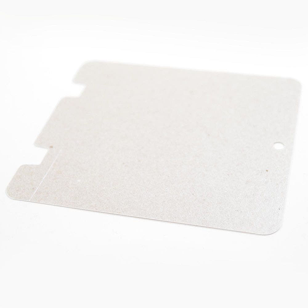 Microwave Waveguide Cover