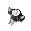 220 Ohm 1/4w for Sharp R-9H11 - Part 501912
