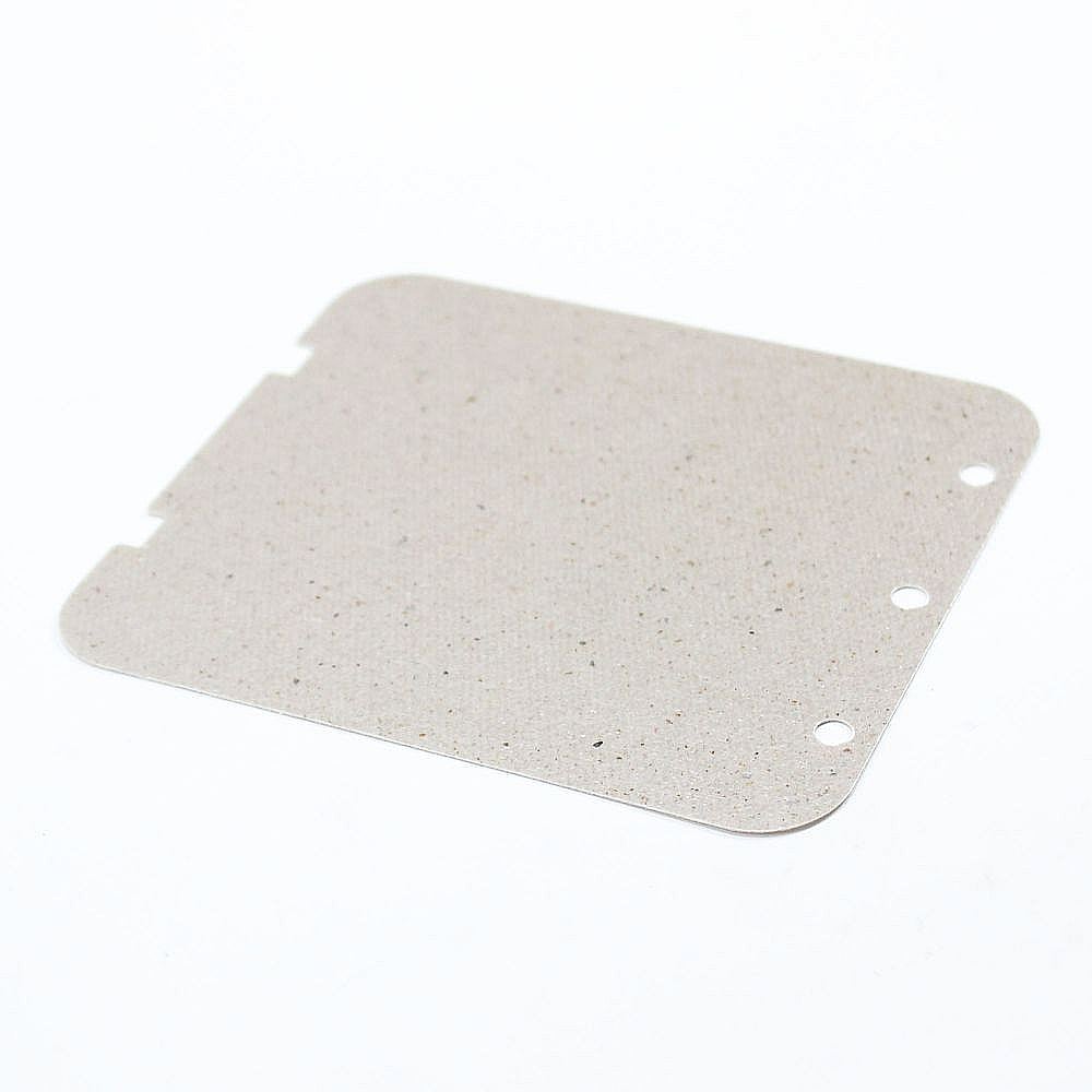 Microwave Waveguide Cover