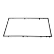Kenmore Choke Cover for Sharp R-9H11 - Part 501967