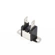 Kenmore Microwave Thermal Cut-off for Sharp R-9H11 - Part 502110