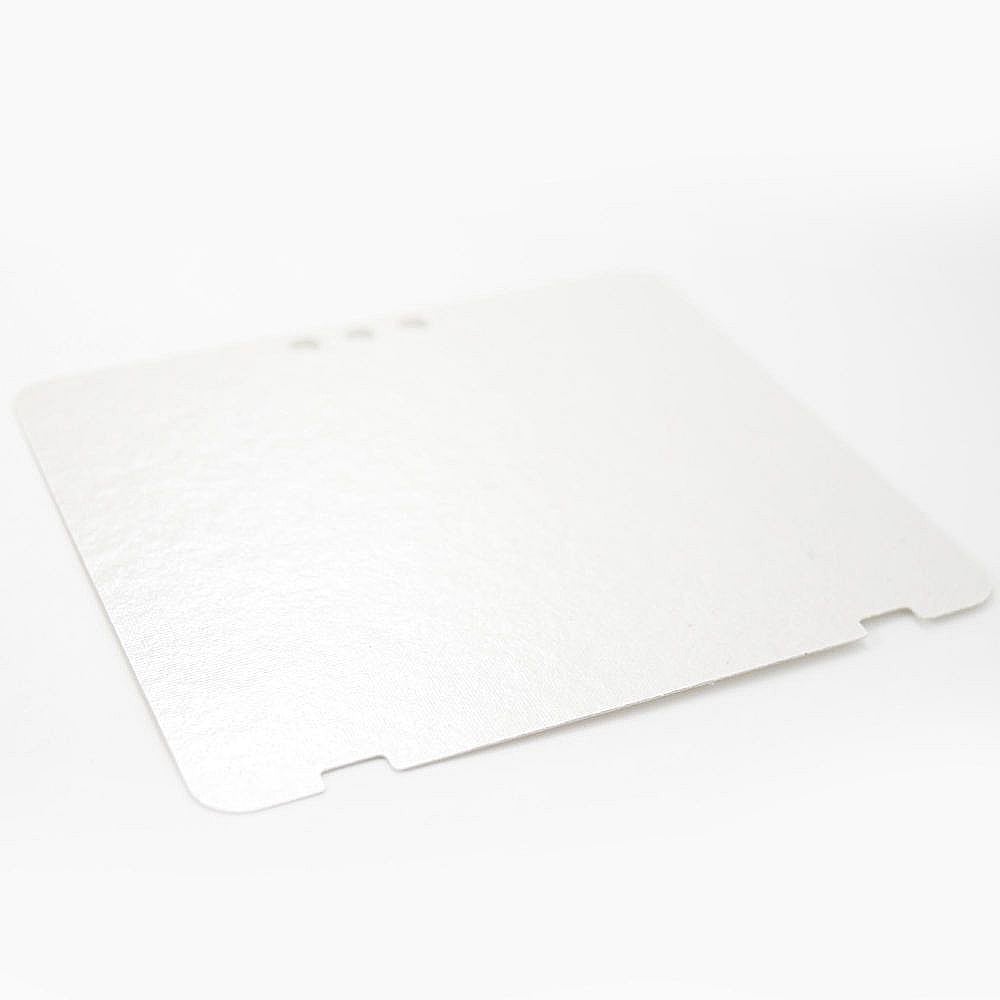 Microwave Waveguide Cover 503707 parts Sears PartsDirect