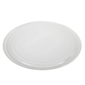 Microwave Turntable Tray 504316