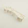Sharp Latch for Sharp R-5H83 - Part 504622