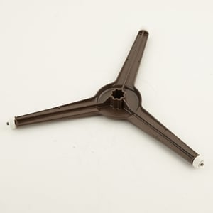 Microwave Turntable Tray Support 504786