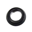 Sharp Coupling for Sharp R-5H83 - Part 504939